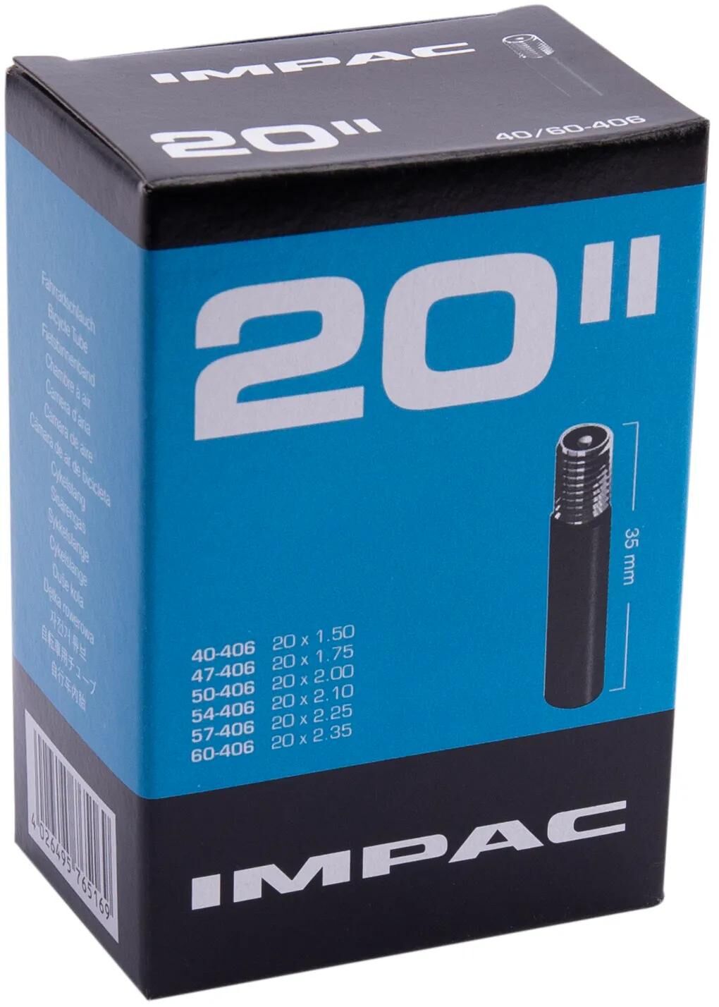 _Schlauch Schläuche,Bereifung