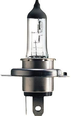 _Hauptlampe H4 Hauptlampen,Hauptlampen,Glühlampen