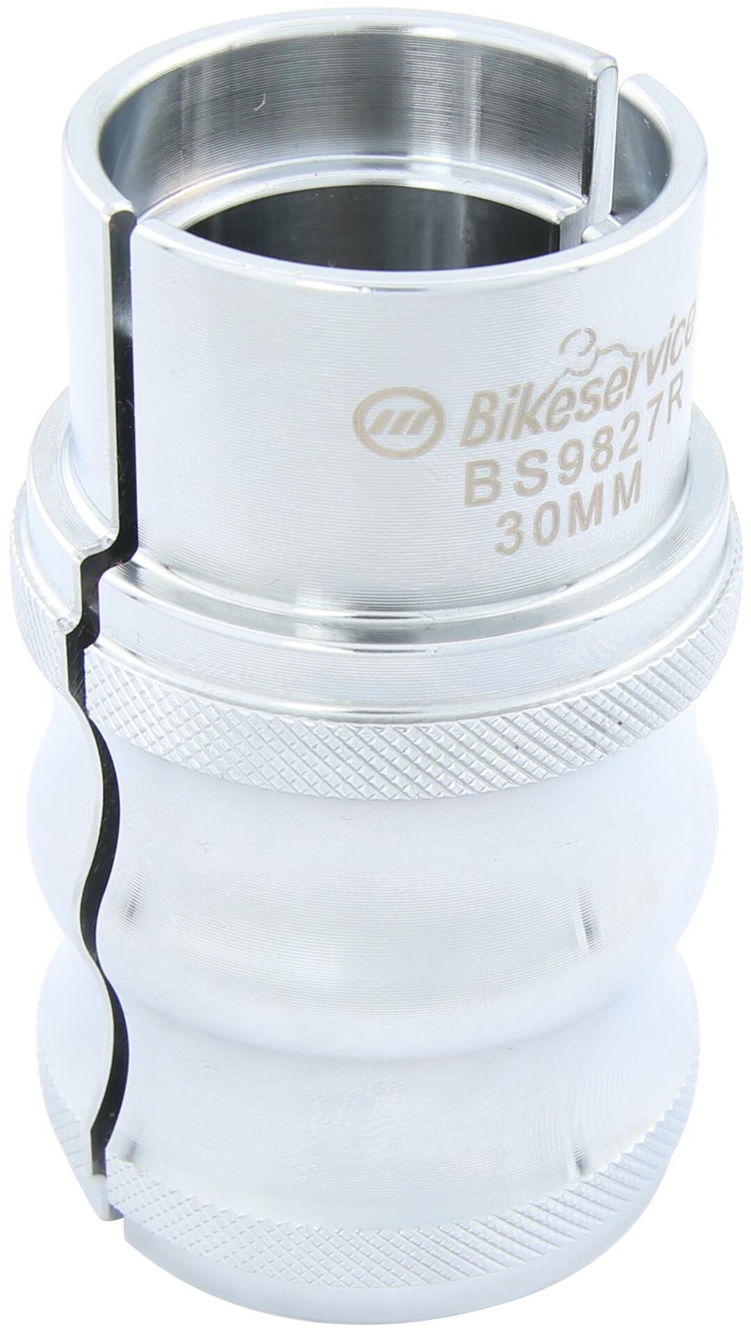 _Gabelsimmerringeintreiber Gabelsimmerringeintreiber,Simmerringeintreiber,Gabelsimmerringe,Eintreiber