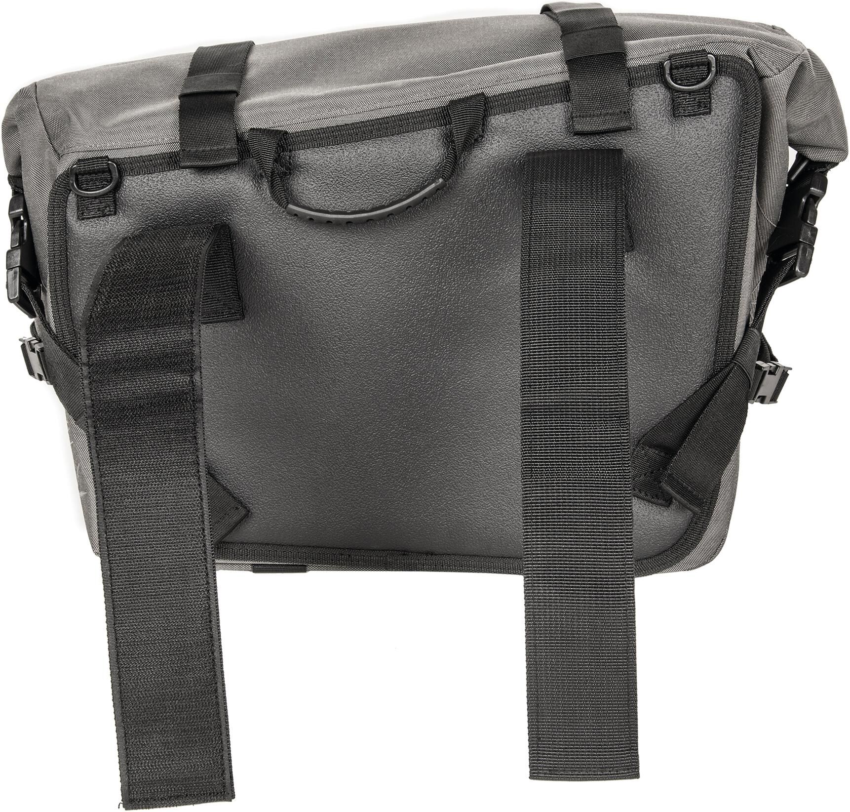 _Seitentasche Taschen