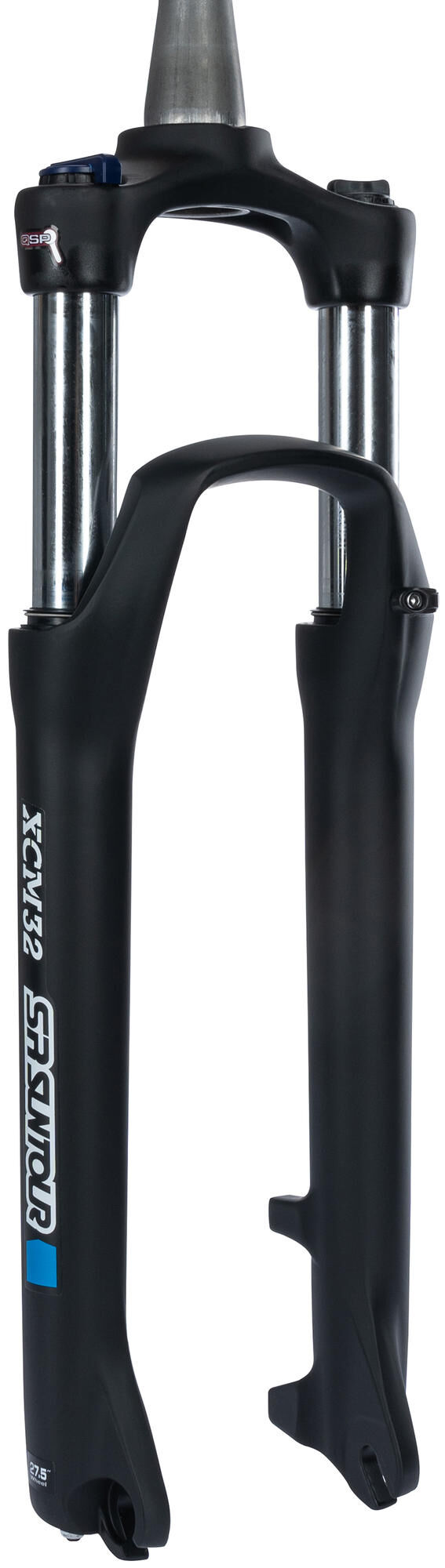 _Federgabel Federgabeln,Gabeln