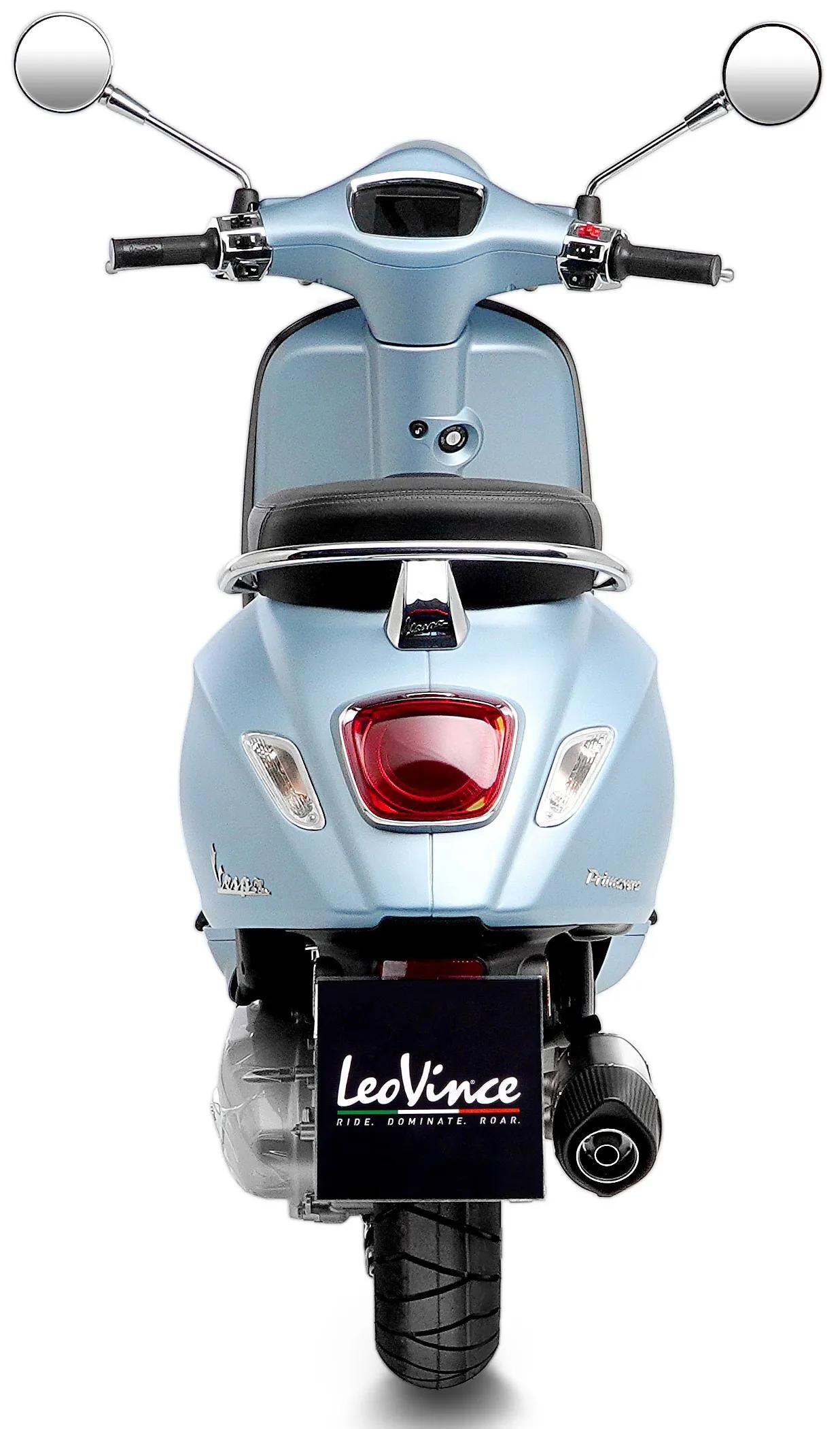 Schalldämpfer,Auspuffanlagen