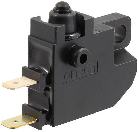 _Bremslichtschalter Bremslichtschalter,Schalter