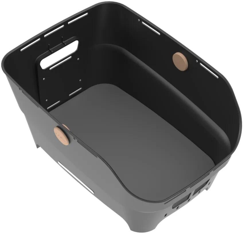 _Schultaschenkorb H.R.-Körbe,Körbe