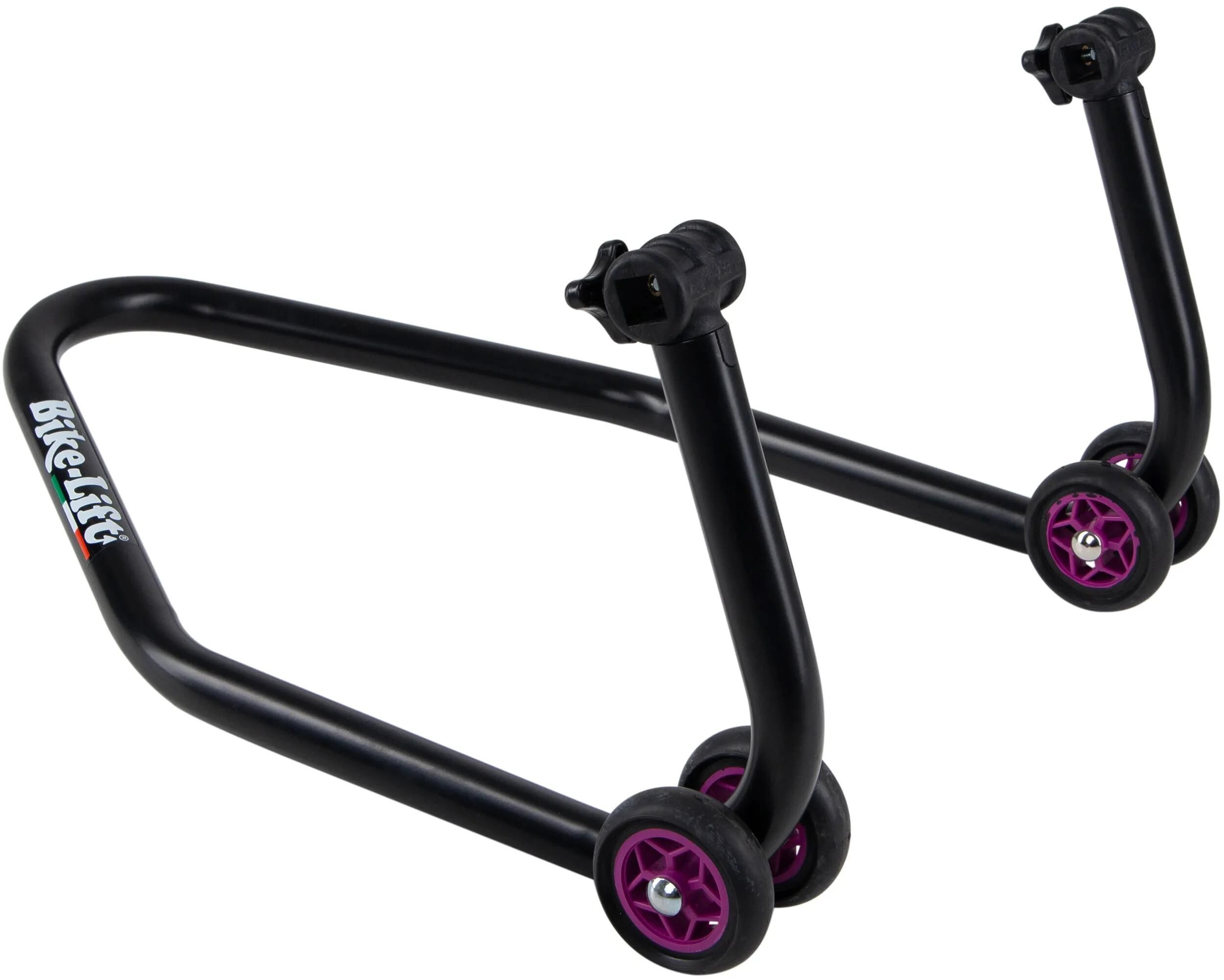 _Montageständer Montageständer,Werkstatteinrichtungen