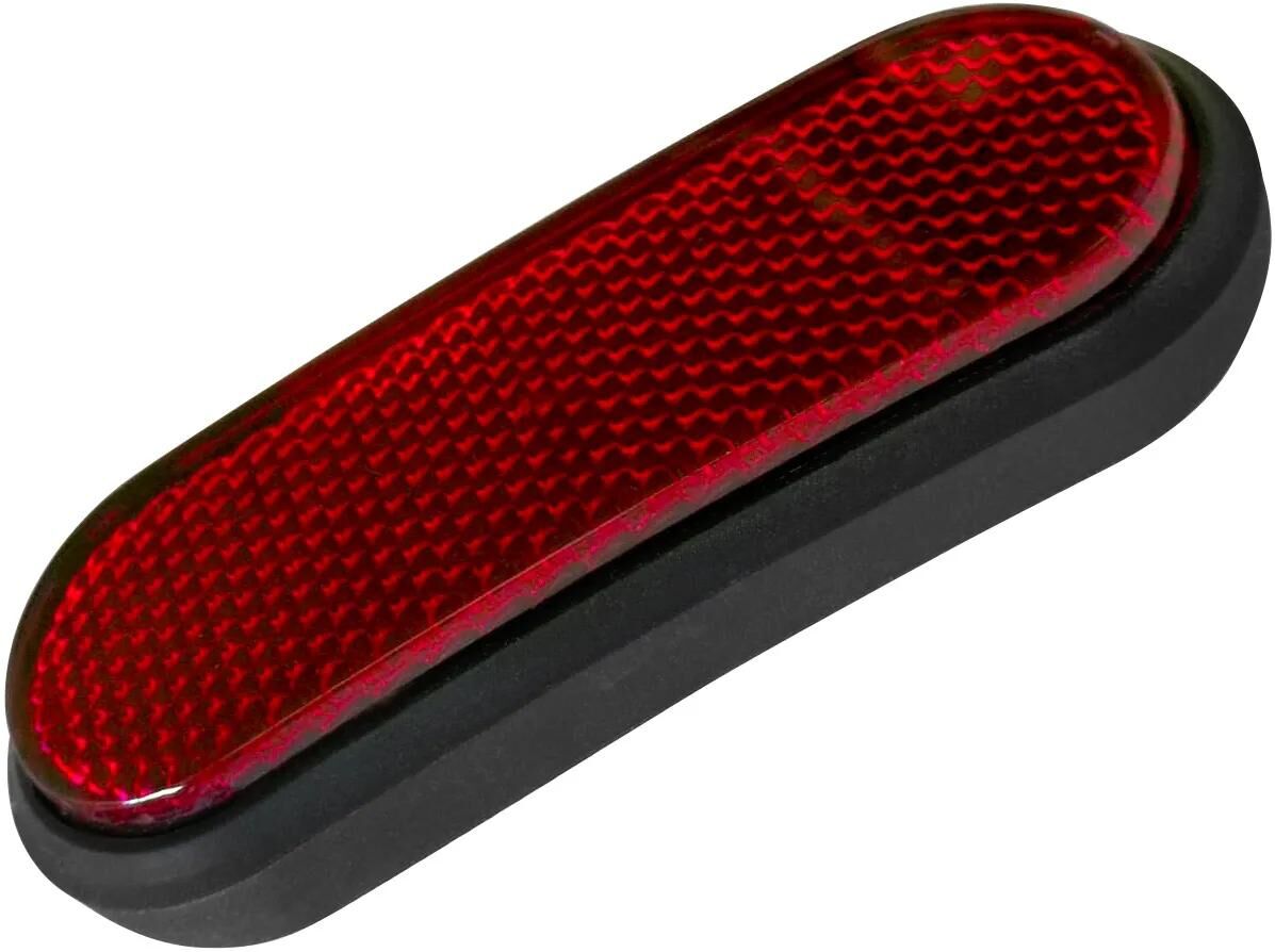 Rückstrahler,Reflektoren