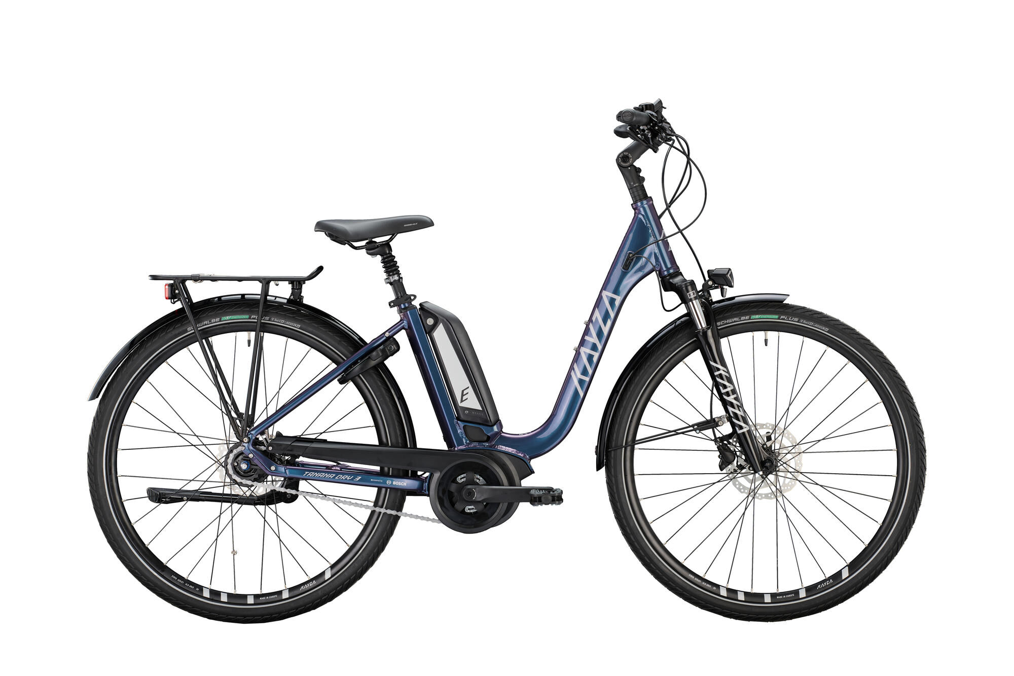 _1 Elektro-Trekkingräder,Trekkingräder,Elektroräder,Fahrräder,Trekkingrad
