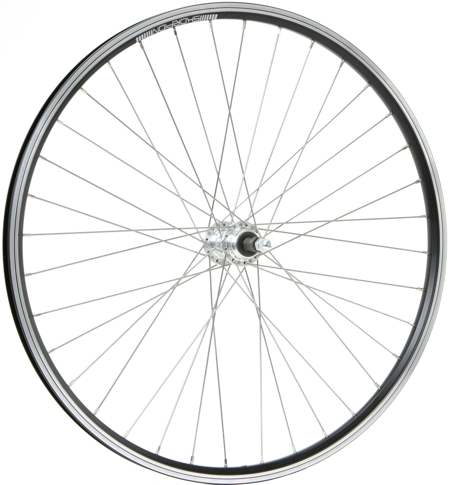 _Hinterrad H.R.-Laufräder,Laufräder