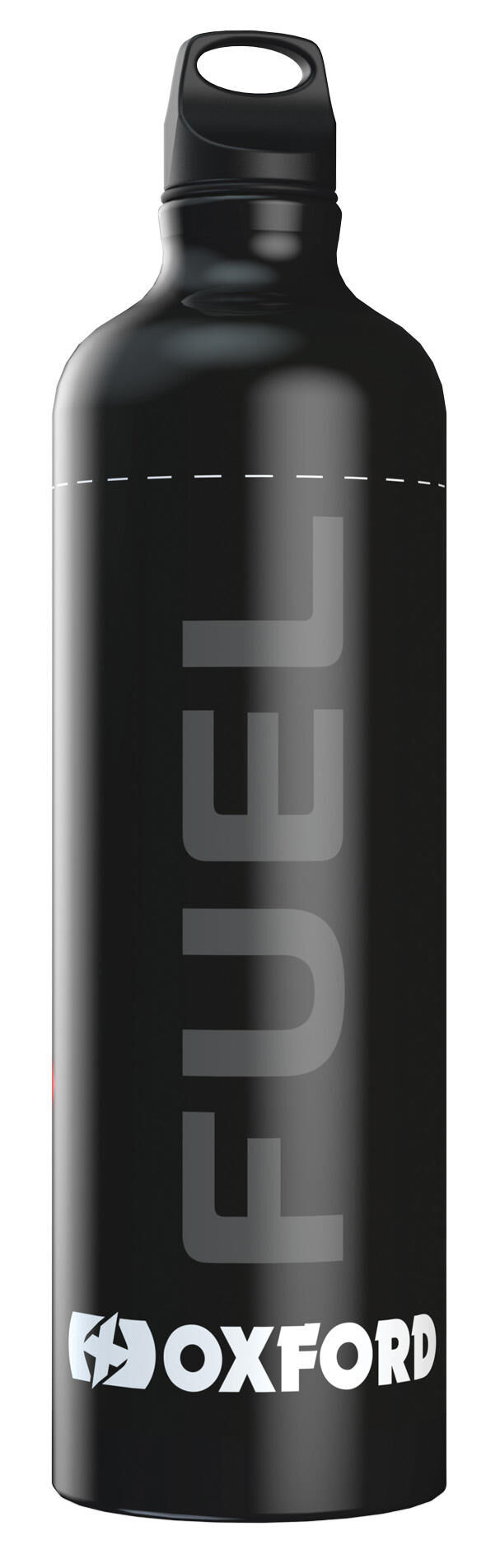 _Kraftstoffflasche Taschen,Tankrucksäcke