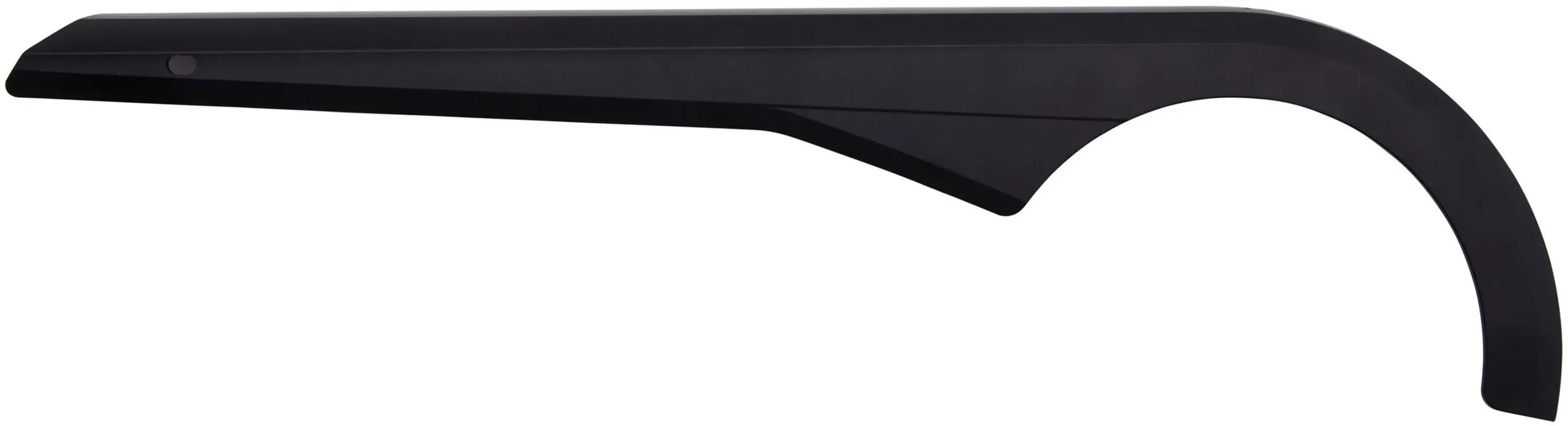 Hesling_Kettenschützer Kettenschützer,Kettenkästen