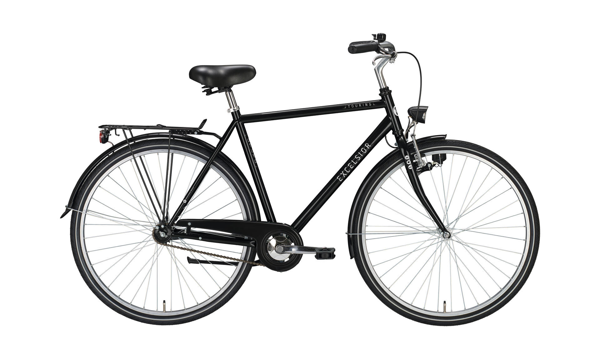 _Cityrad_Touring_1 Cityräder,Fahrräder,Cityrad