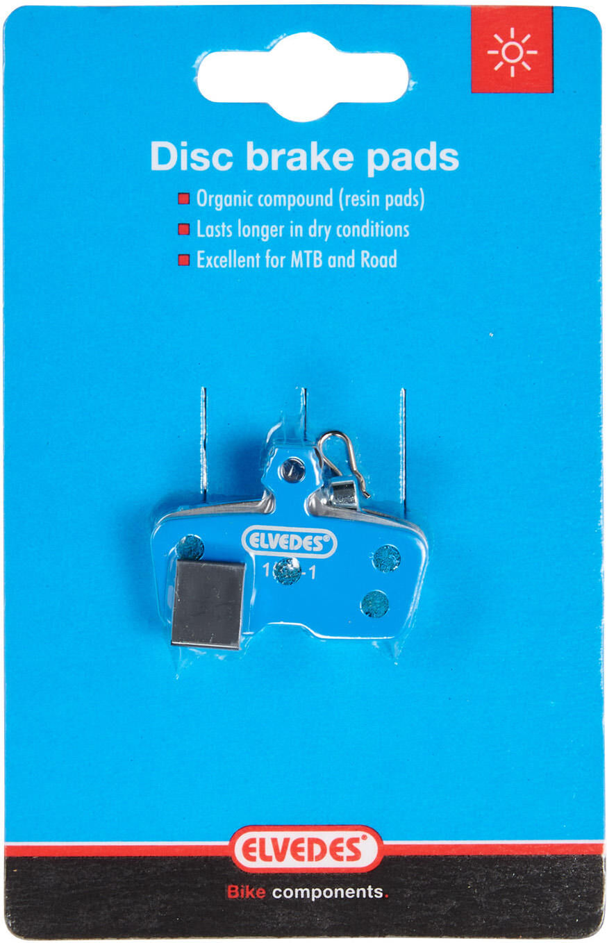 _Scheibenbremsbelag Bremsbeläge - Scheibenbremse,Scheibenbremsbeläge