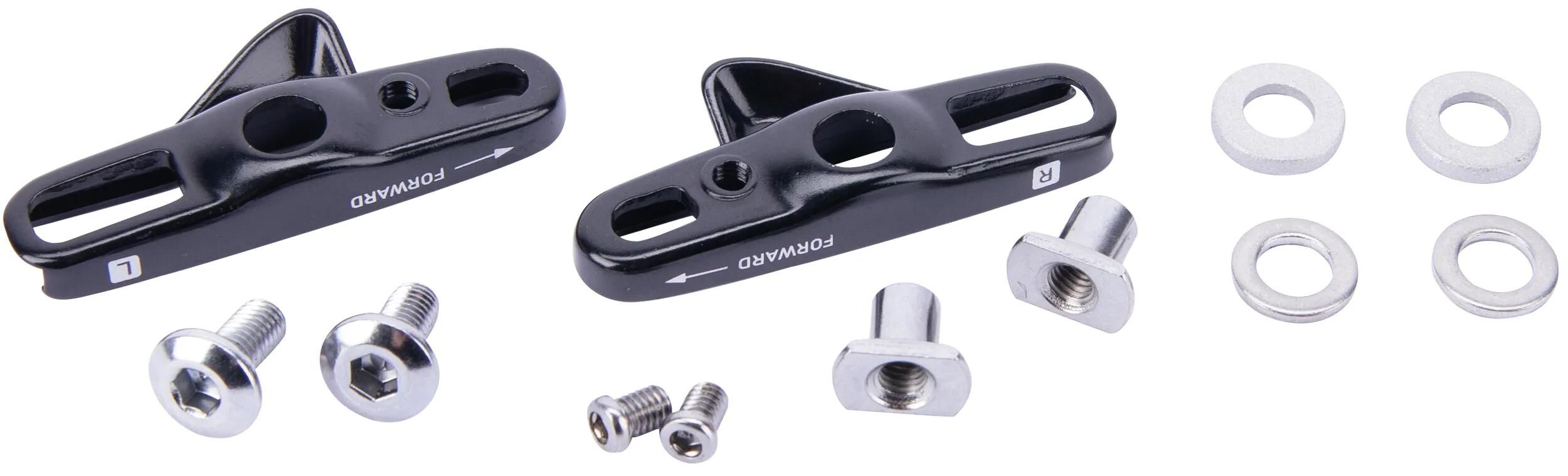 SRAM_Bremsgummihalter Bremsen - Ersatz