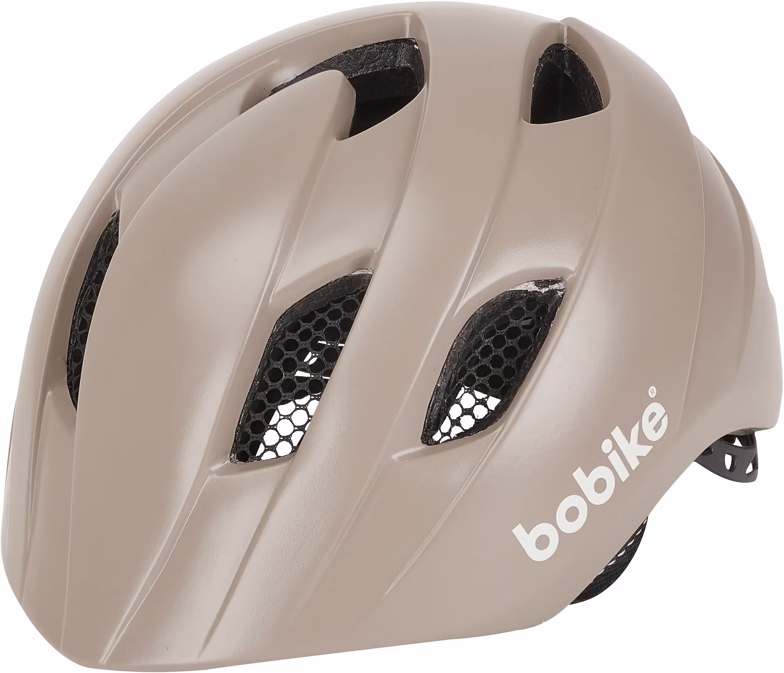 Helme,Sturzhelme