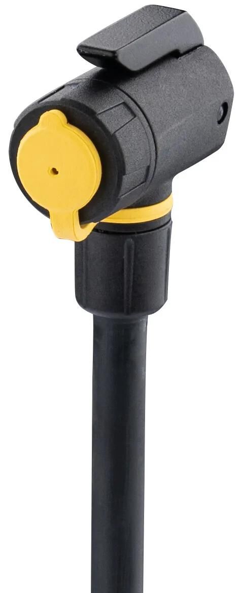 Minipumpen,Luftpumpen,Pumpen
