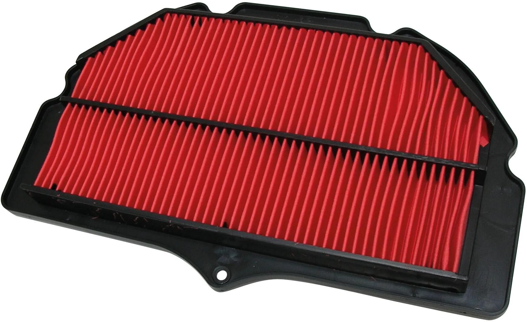 _Luftfilter Luftfilter,Filter