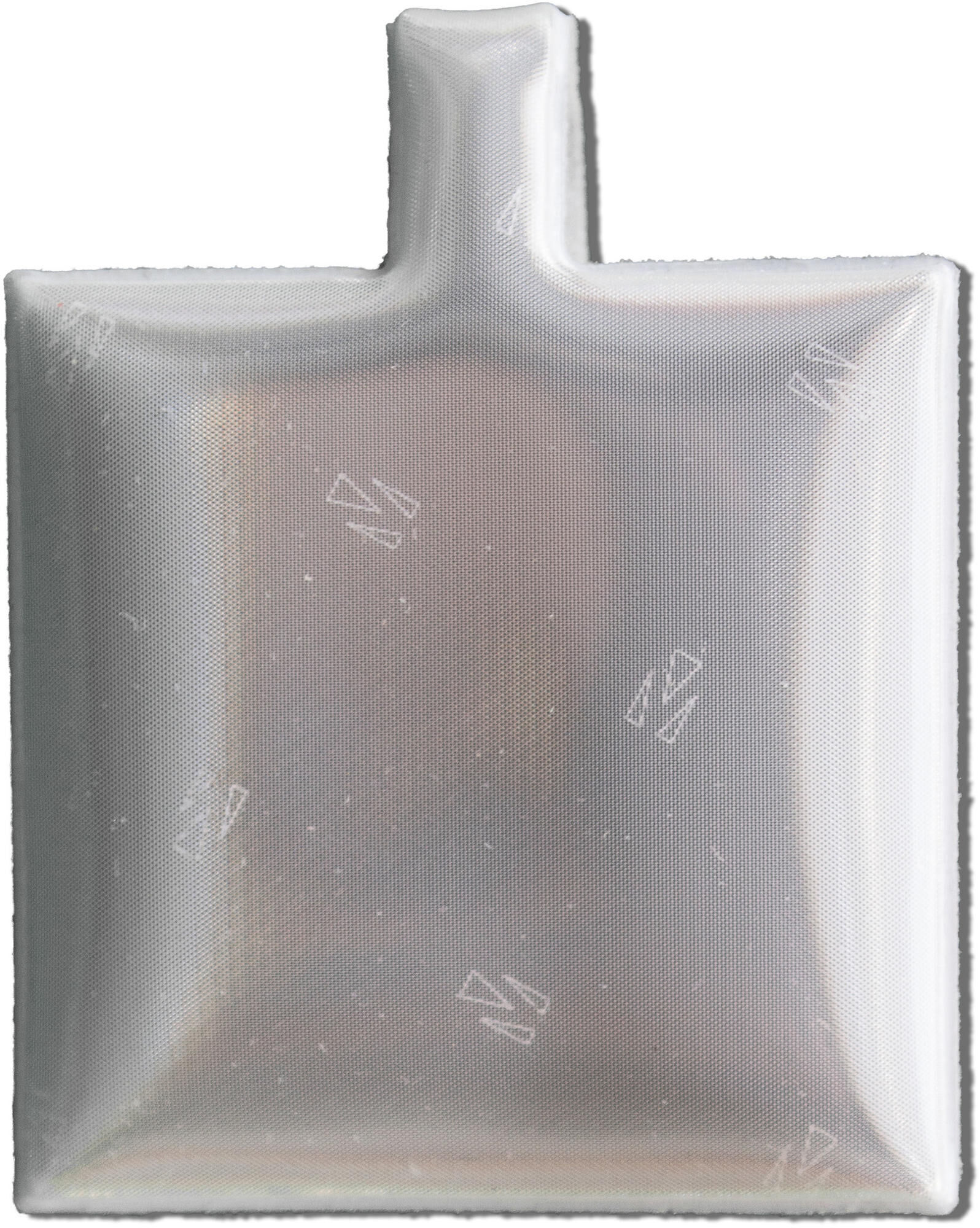 _Reflexmagnet Reflex-Artikel,Sicherheitszubehör