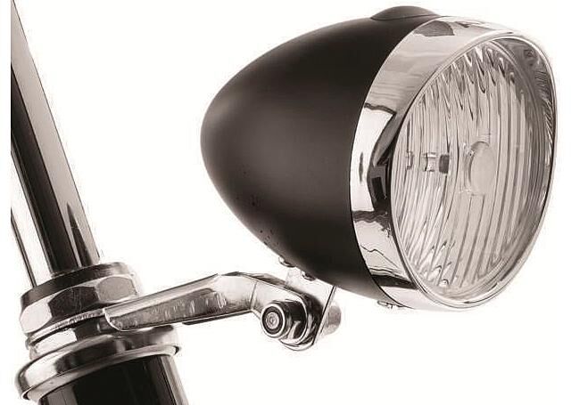 _Freizeitleuchte Freizeitleuchten,Leuchten