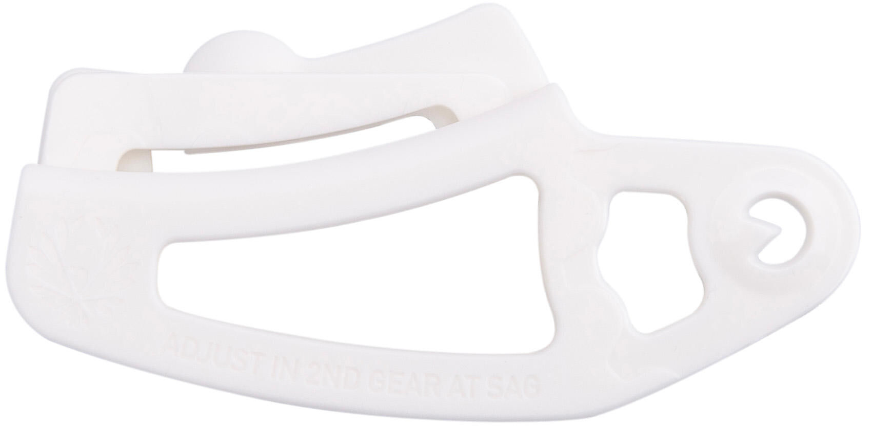 _Schaltwerk Schaltwerke