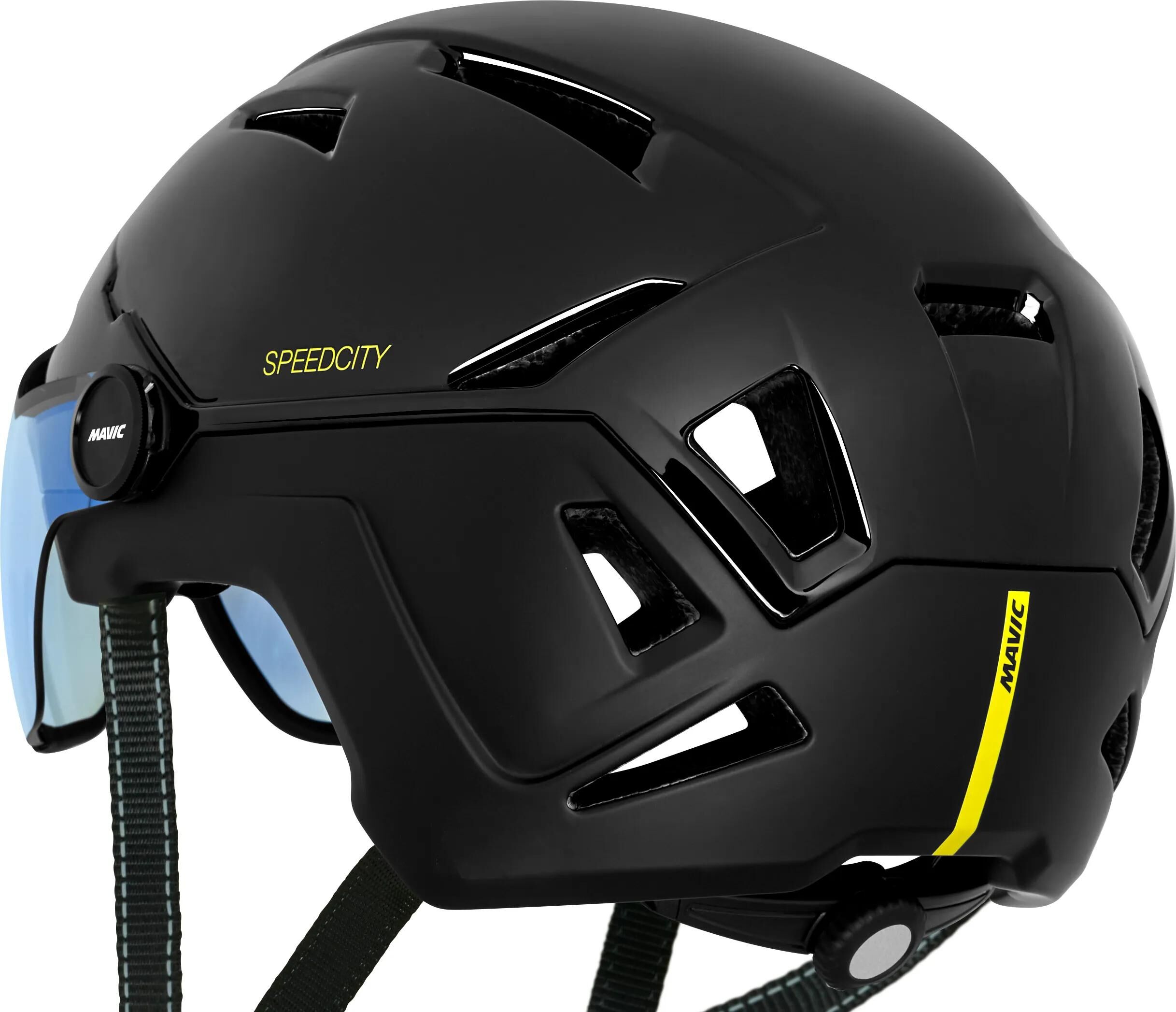 MAVIC_Helm Helme,Sturzhelme