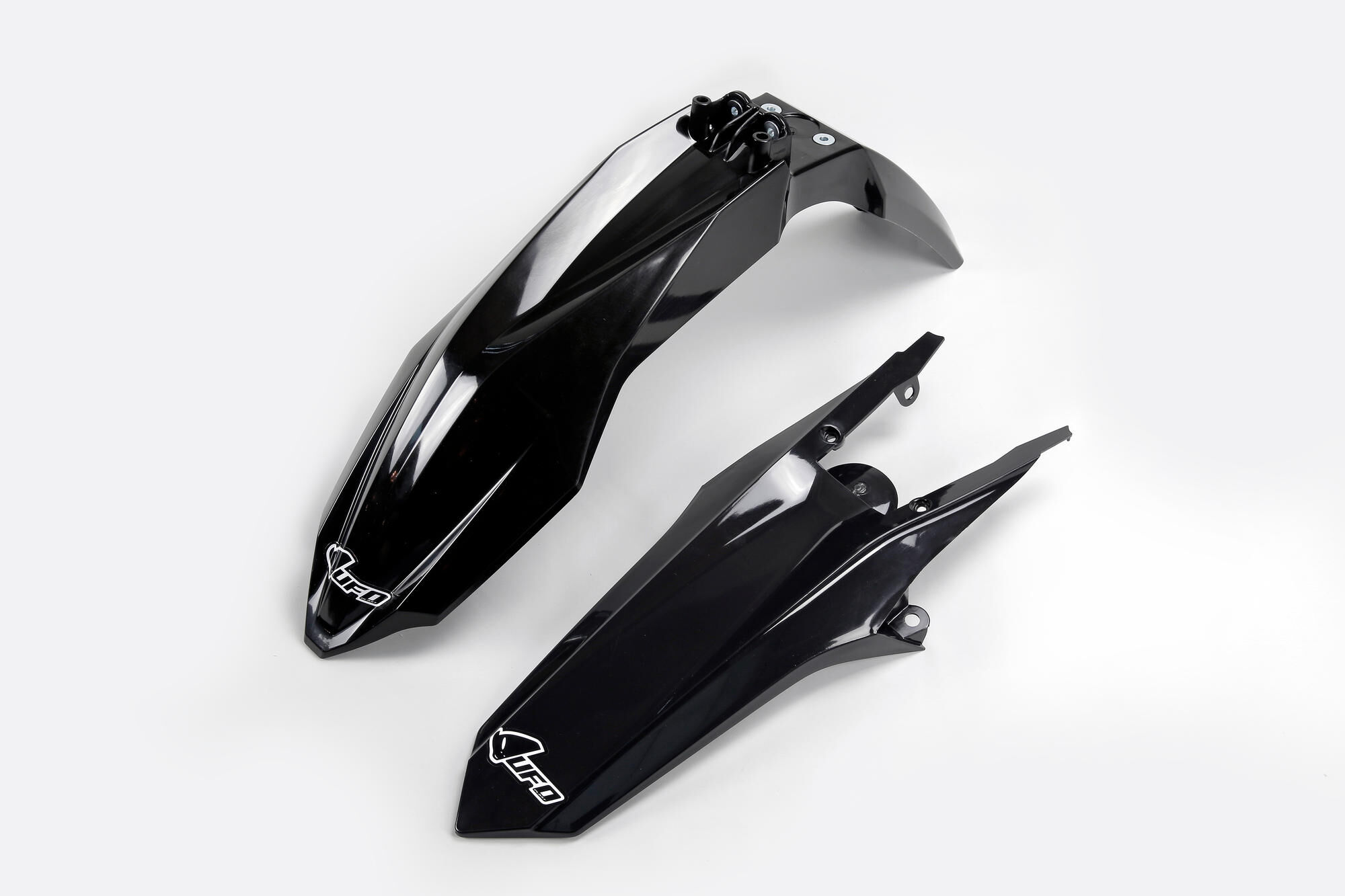 _Kotflügelsatz Kotflügel