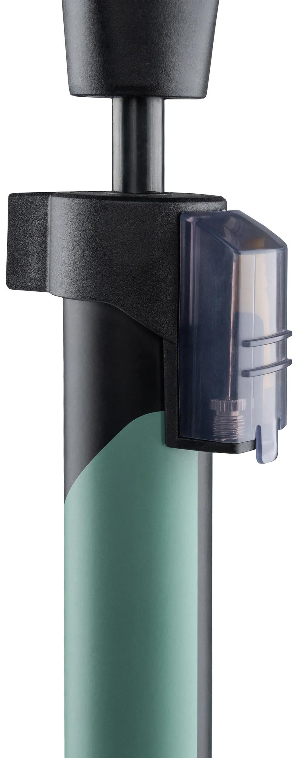 Handkompressoren,Luftpumpen,Pumpen