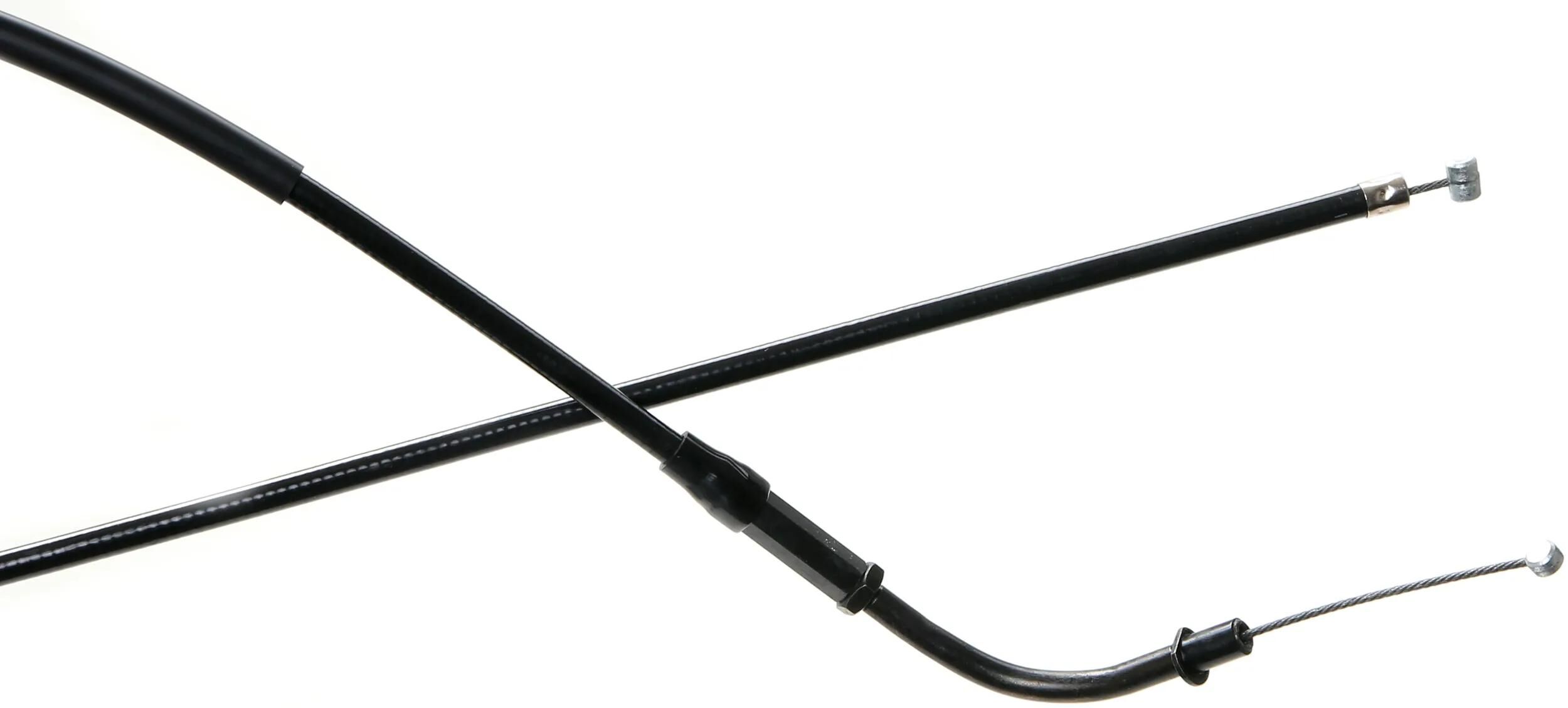 Gaszüge