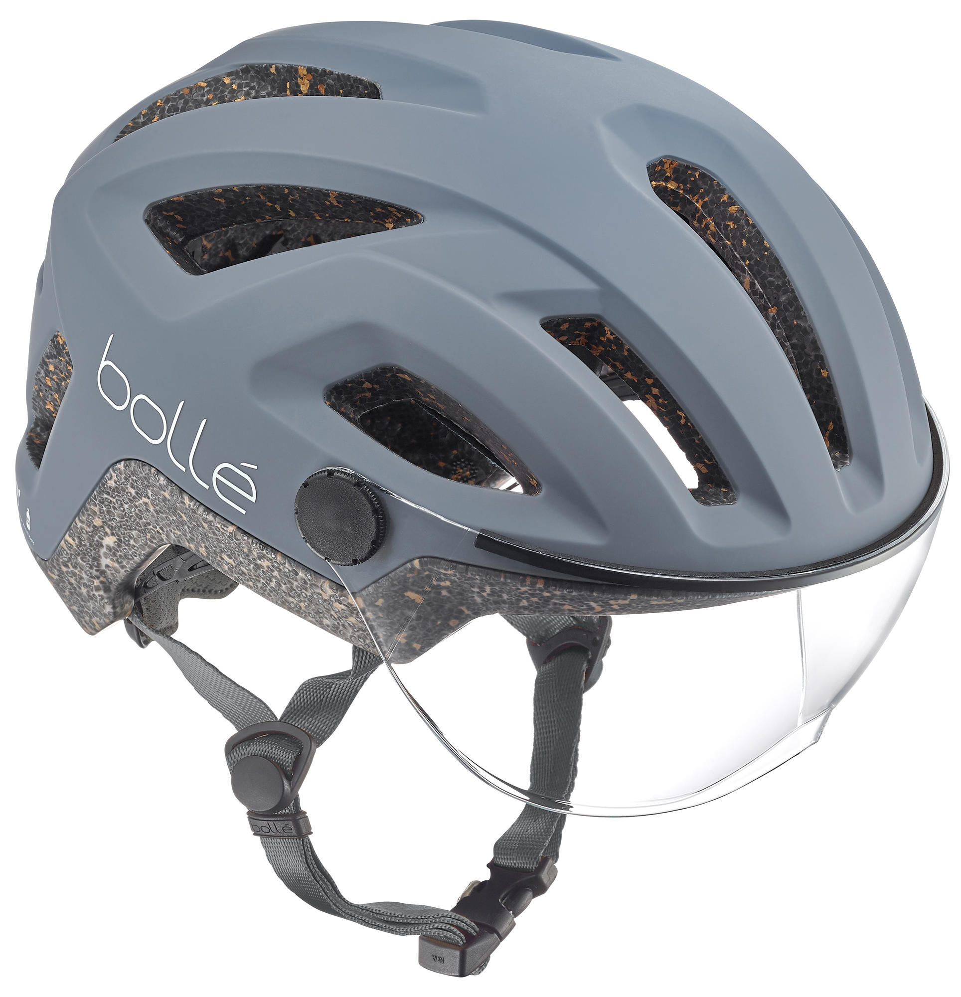 _Helm Helme,Sturzhelme