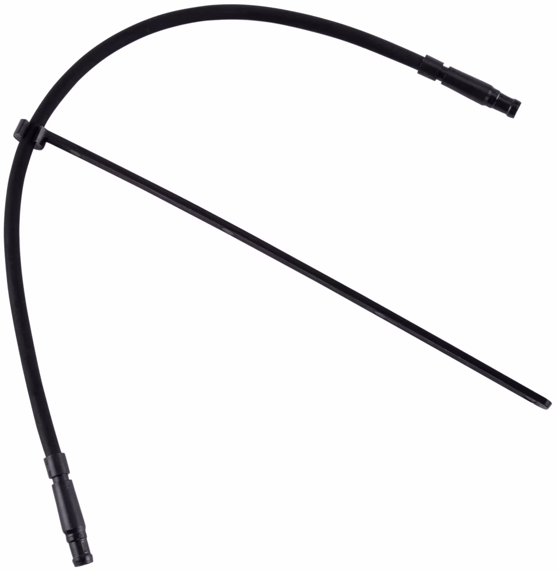 SHIMANO_Stromkabel Schaltkabelverteiler