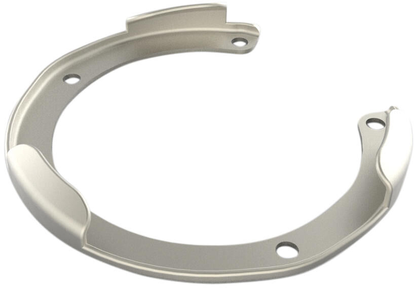 _Tanklock System Taschen - Ersatz