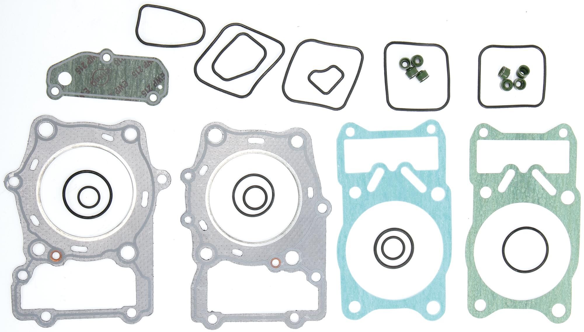 _Zylinderdichtsatz Dichtungen und Dichtungssätze