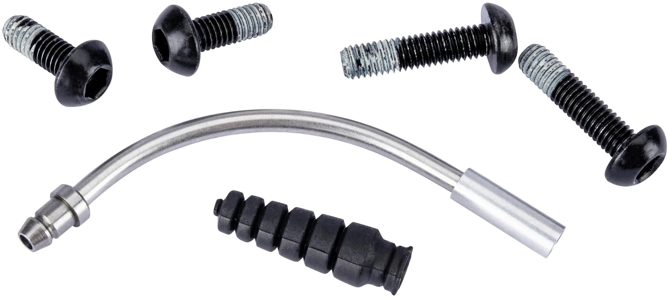 SHIMANO_V-Brake V-Brakes,V-Bremsen