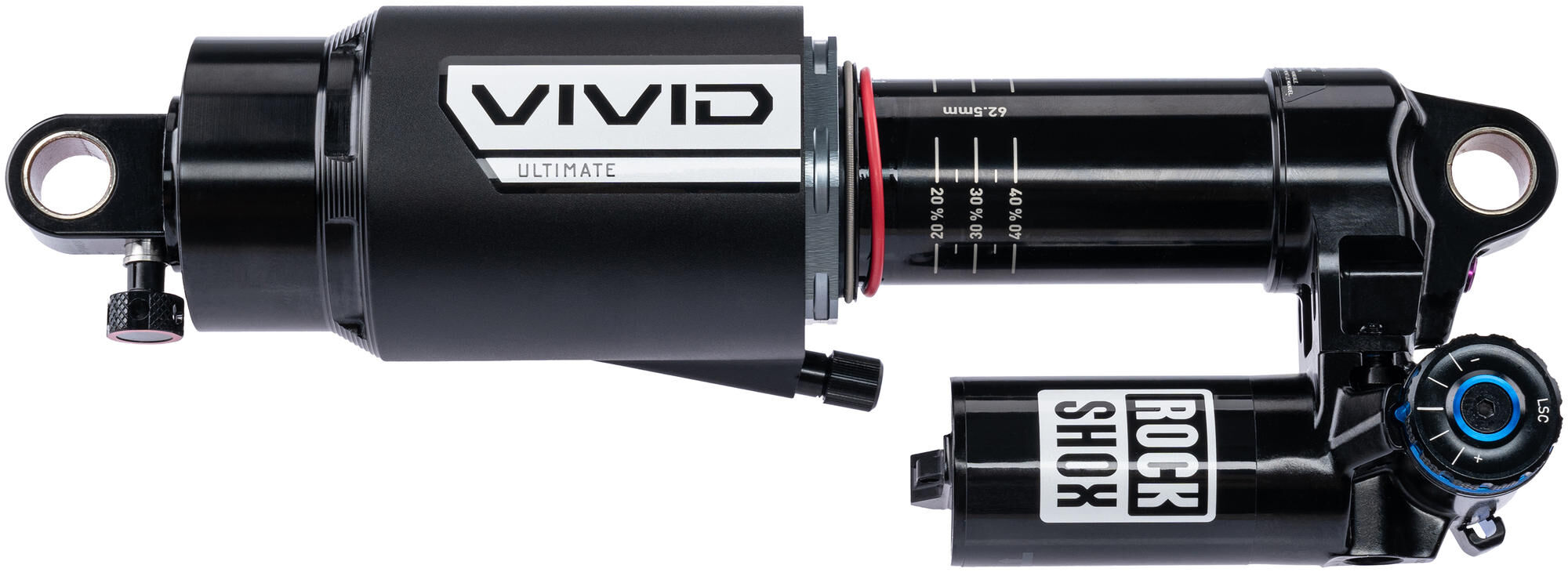 _Federbein Federbeine