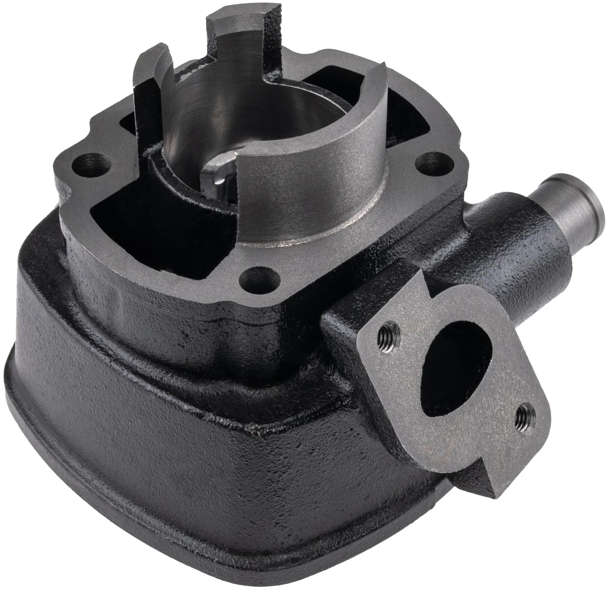 Magneti Marelli_Zylindersatz Zylindersätze,Kolben,Zylinder,Kolbenringe