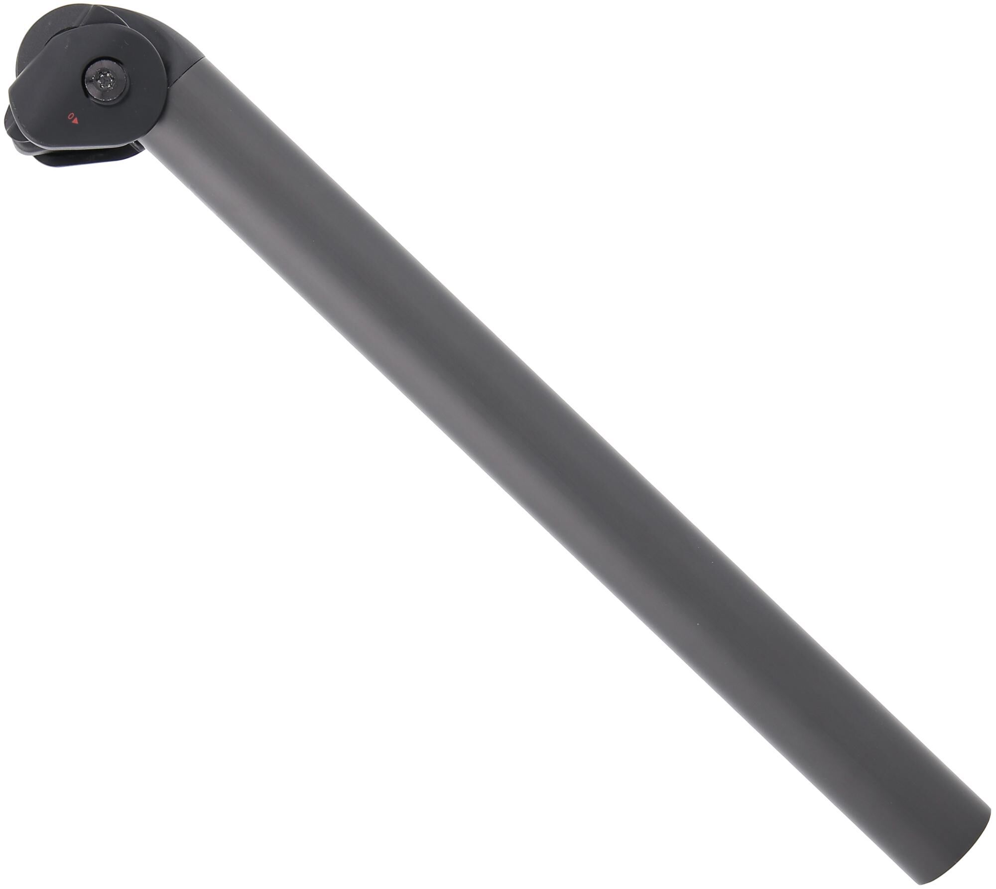 Patentsattelstützen,Sattelstützen