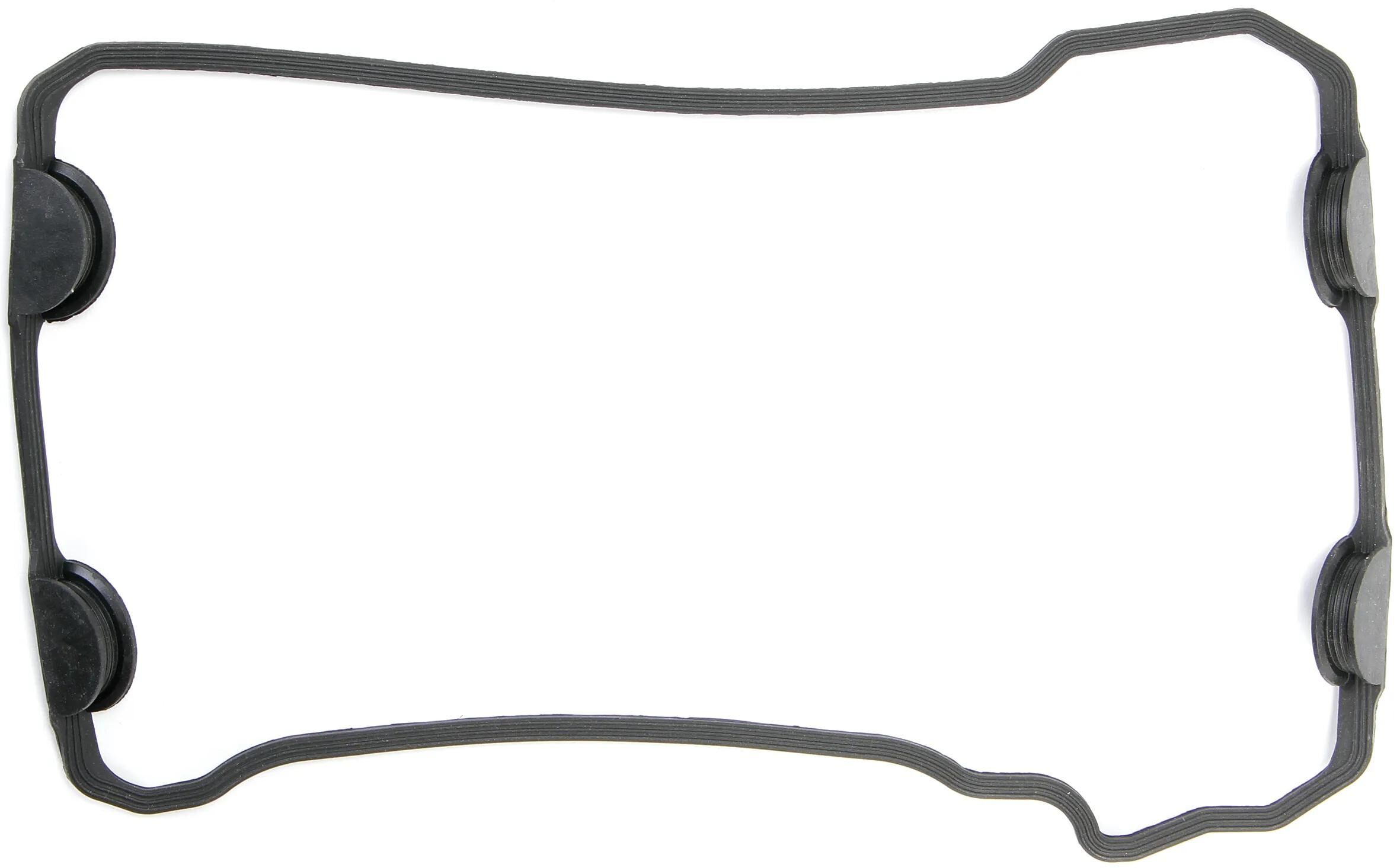 _Ventildeckeldichtung Dichtungen und Dichtungssätze