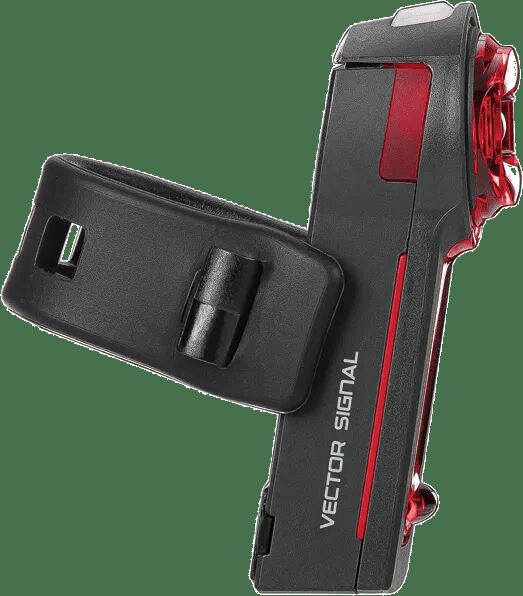 Batterieleuchtensets