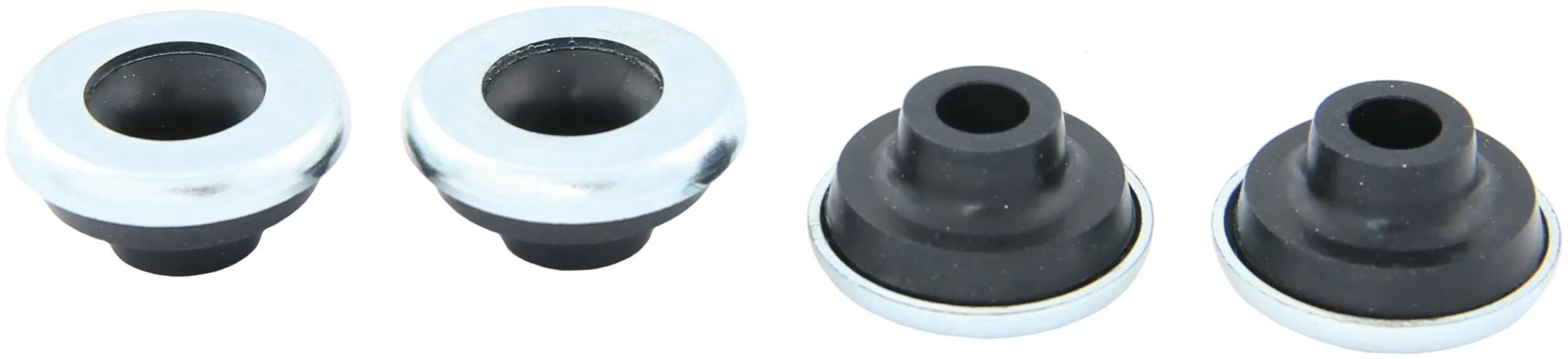 Dichtungen und Dichtungssätze