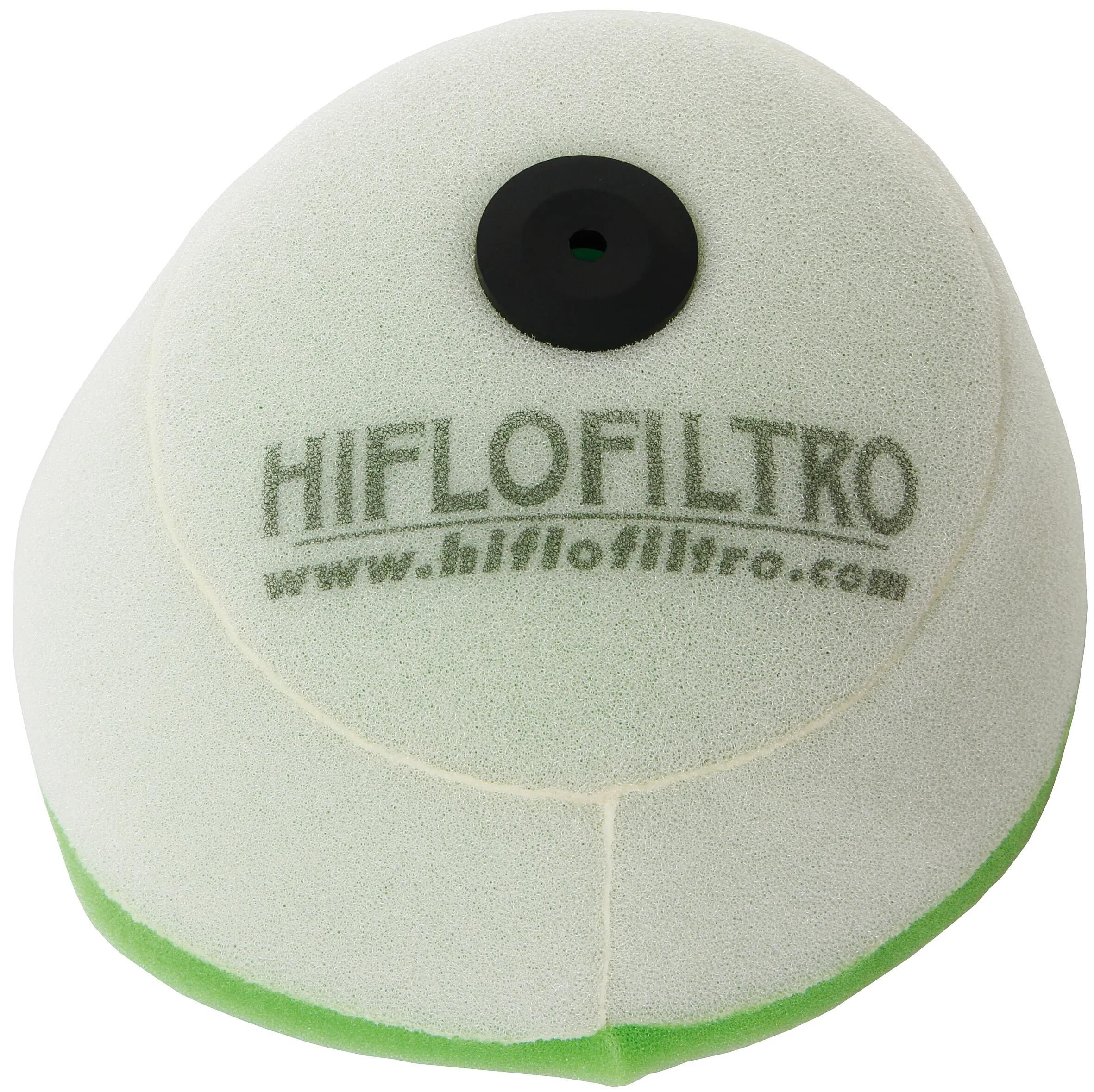 _Tauschluftfilter Luftfilter,Filter