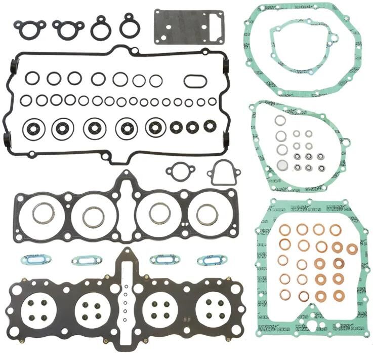 ATHENA_Motordichtsatz Dichtungen und Dichtungssätze