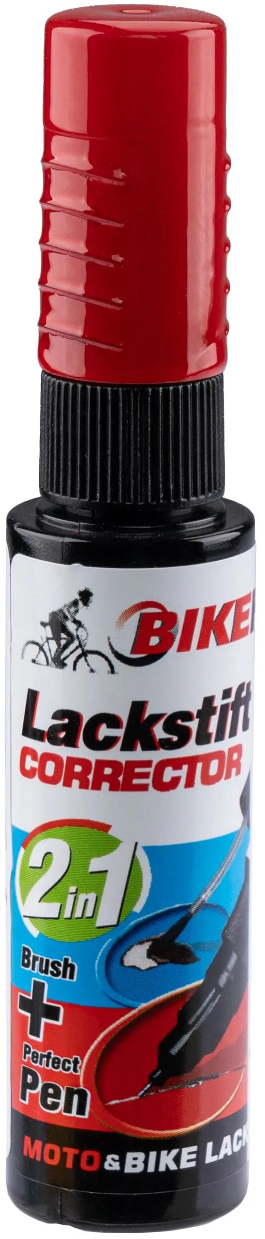 FASI_Lackstift Lacke