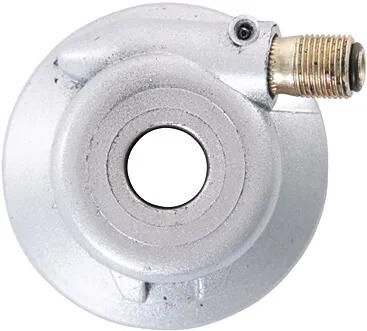 101 OCTANE_Tachoantrieb Tachoantriebe,Antriebe