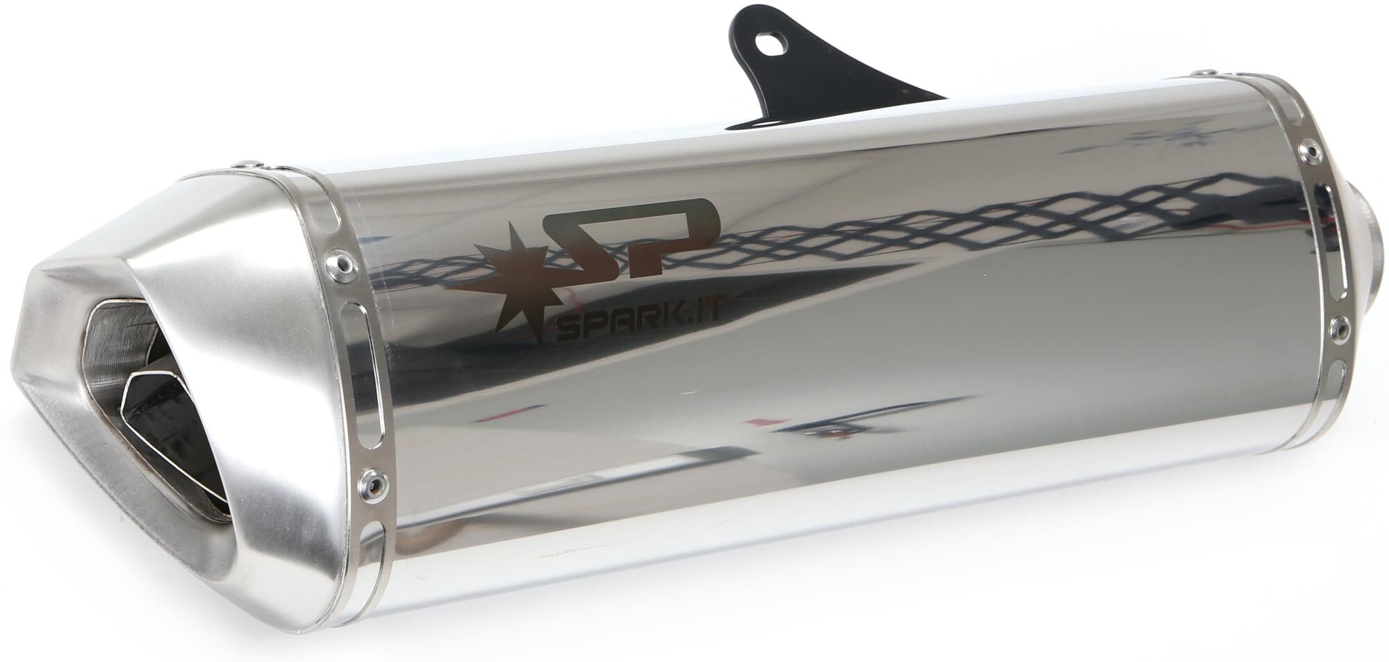 _Schalldämpfer Schalldämpfer,Auspuffanlagen