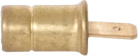 Lampenhalter,Tachometer