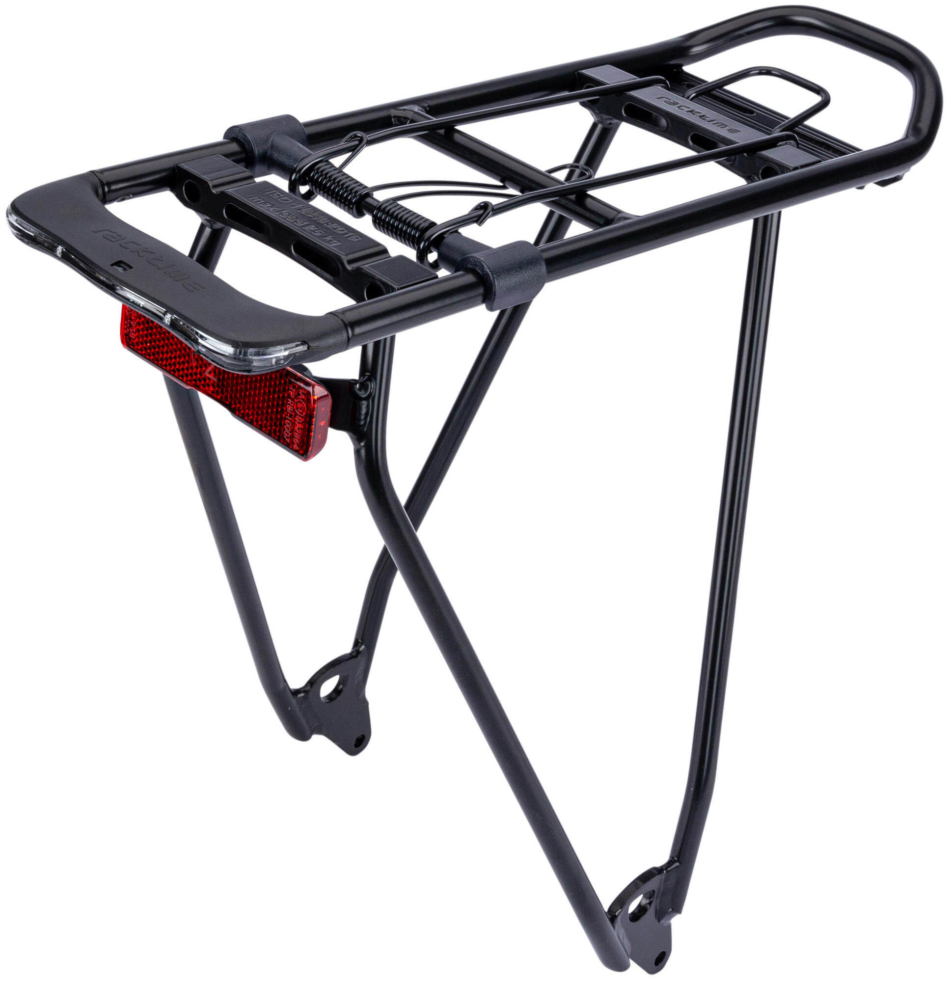 _Gepäckträger H.R.-Gepäckträger,Gepäckträger