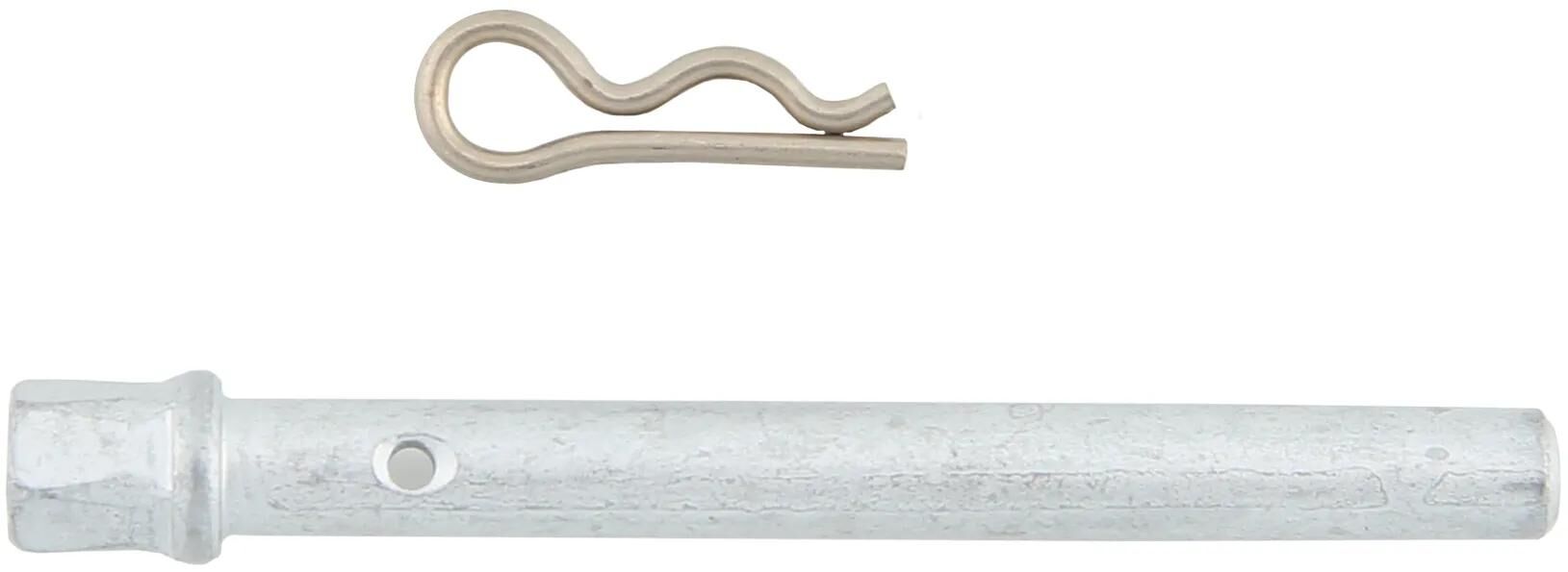 DAYTONA_Bremsbelagstift Bremsen - Ersatz