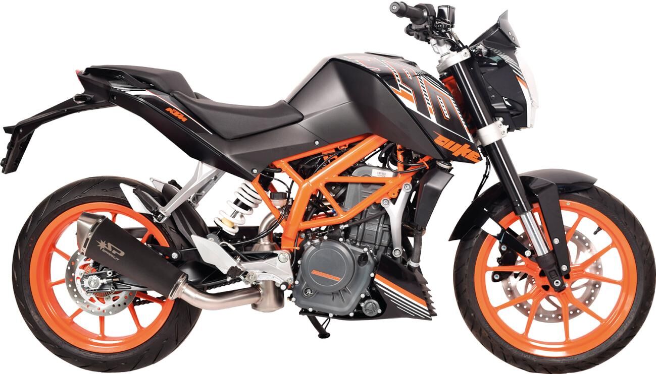 _Schalldämpfer Schalldämpfer,Auspuffanlagen