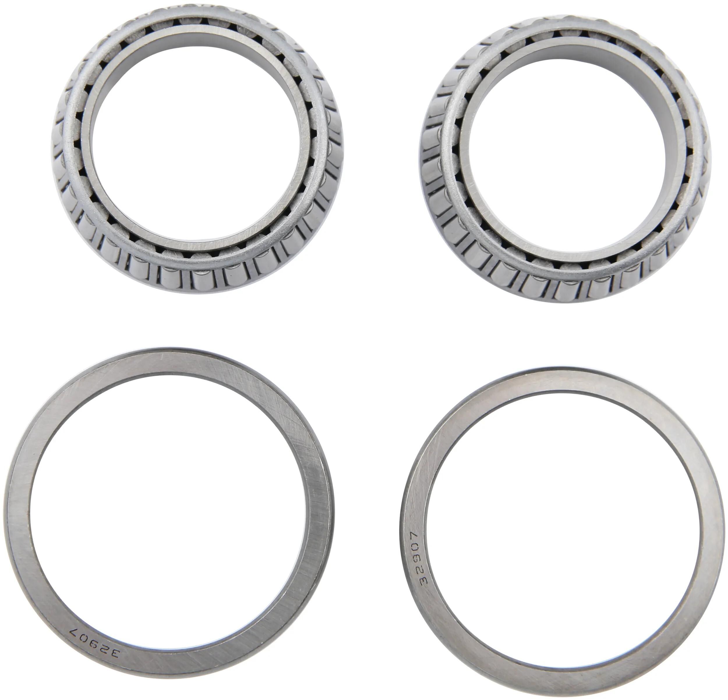 _Lenkkopflagersatz Lenkkopflager