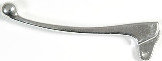 _Kupplungshebel Kupplungshebel,Handhebel