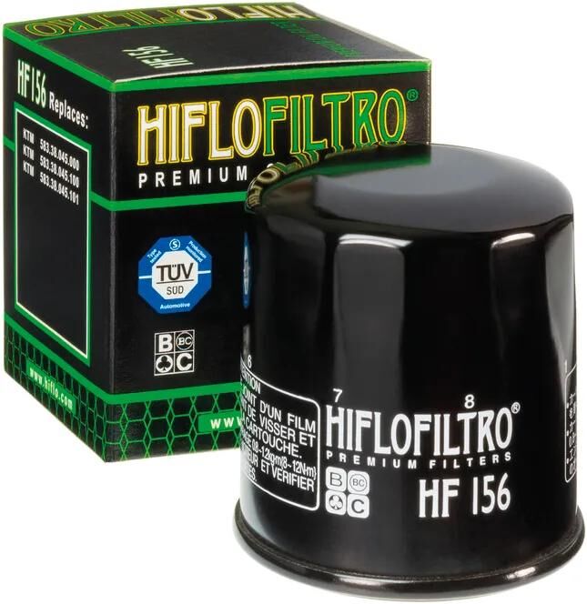 Ölfilter,Filter